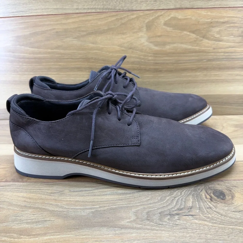 Cole Haan us mens